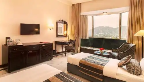 Kk Royal At Amer - 27