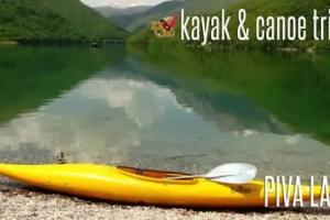 Guesthouse «Zvono», Плужине