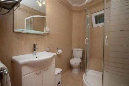 Guest House Medin - 133