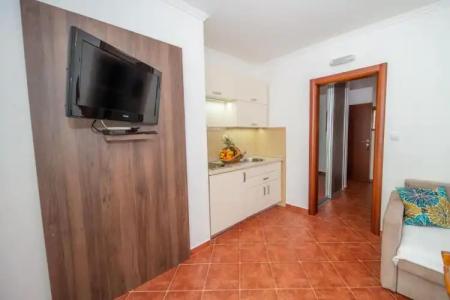 Guest House Medin - 130