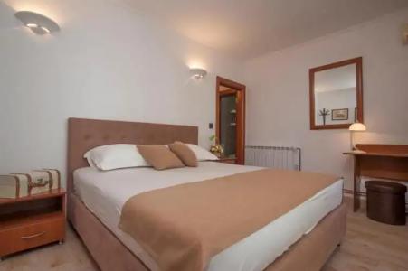 Guest House Medin - 38