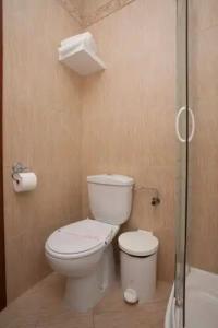 Guest House Medin - 71