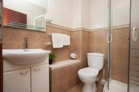 Guest House Medin - 7