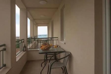 Guest House Medin - 81