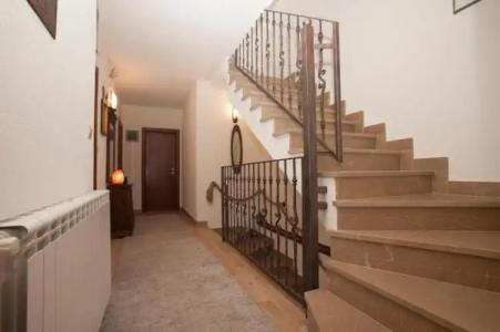 Guest House Medin - 25