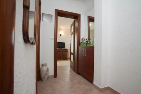 Guest House Medin - 168