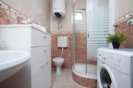 Guest House Medin - 152