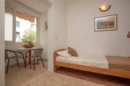 Guest House Medin - 120