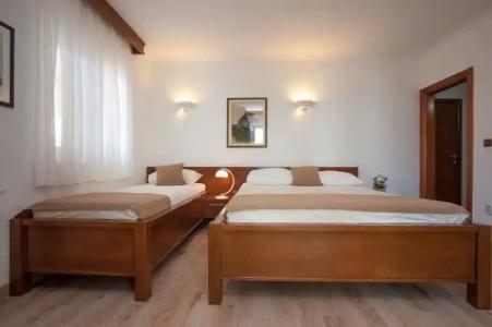 Guest House Medin - 32