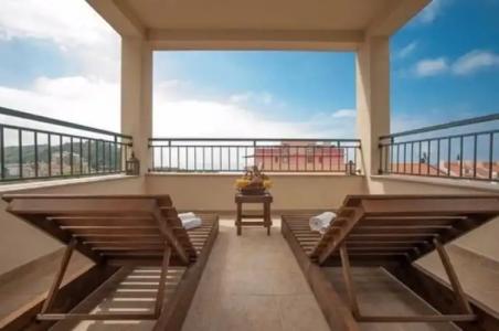 Guest House Medin - 182