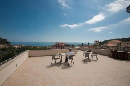 Guest House Medin - 19