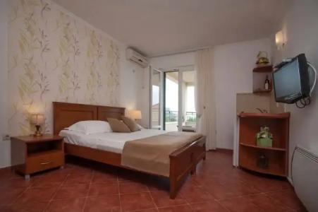 Guest House Medin - 1