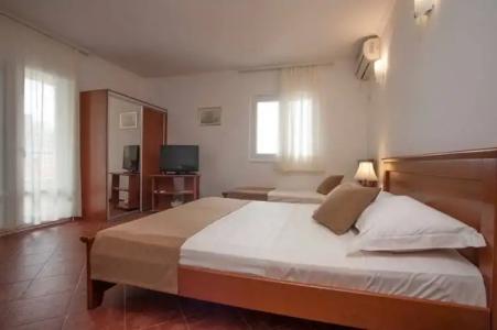 Guest House Medin - 63
