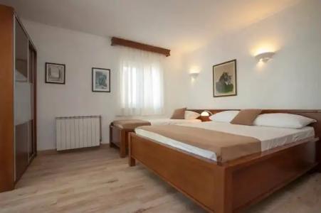 Guest House Medin - 31