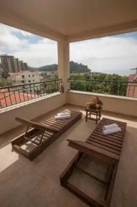 Guest House Medin - 183