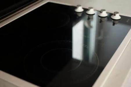 Guest House Medin - 106