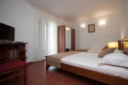 Guest House Medin - 204