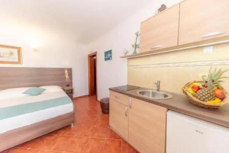 Guest House Medin - 11