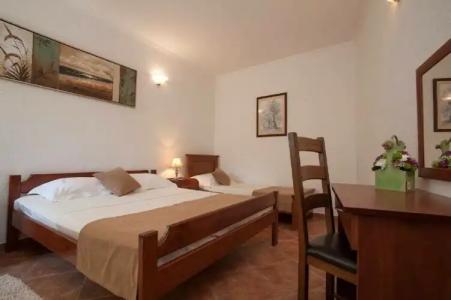 Guest House Medin - 117