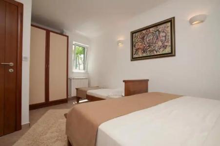 Guest House Medin - 170