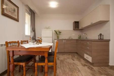 Guest House Medin - 88