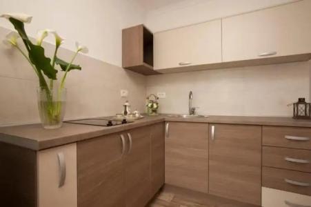 Guest House Medin - 87