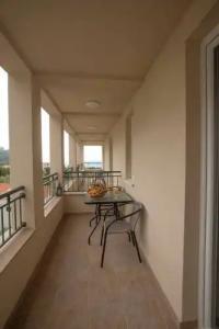 Guest House Medin - 162