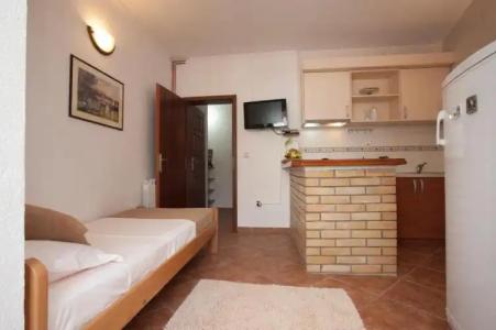 Guest House Medin - 110