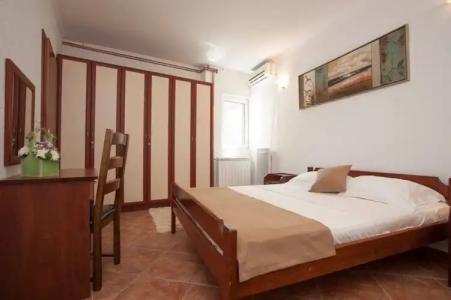 Guest House Medin - 121