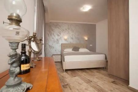 Guest House Medin - 156