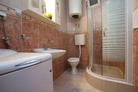 Guest House Medin - 125