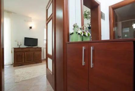 Guest House Medin - 141