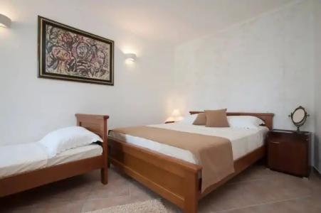 Guest House Medin - 3