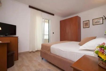 Guest House Medin - 40