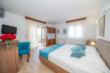 Guest House Medin - 16