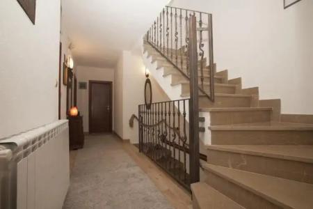 Guest House Medin - 10