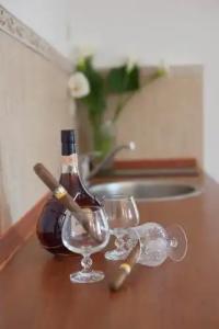 Guest House Medin - 70