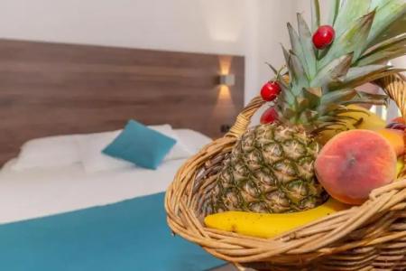 Guest House Medin - 187