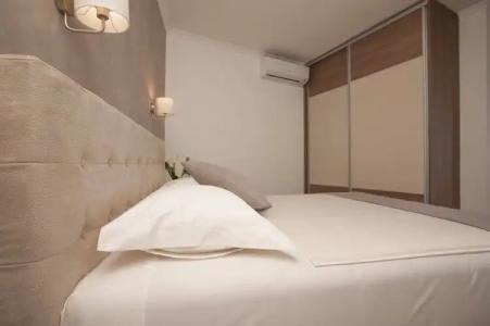 Guest House Medin - 155