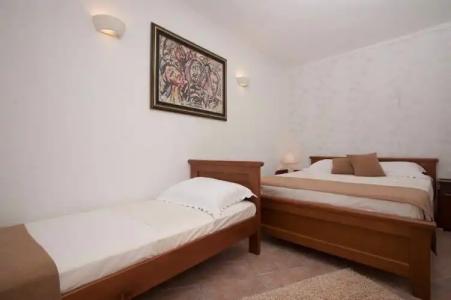Guest House Medin - 146