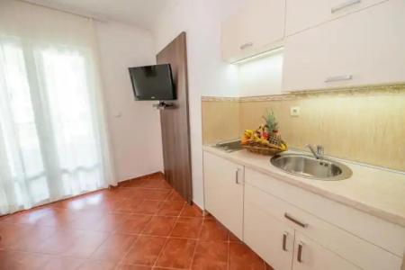 Guest House Medin - 129