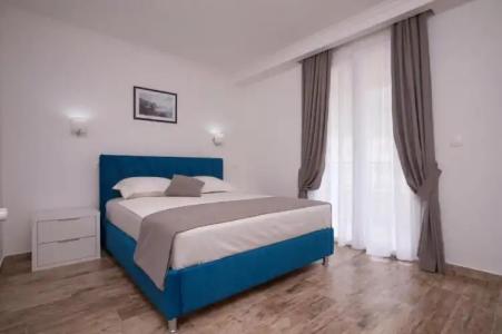 Guest House Medin - 90