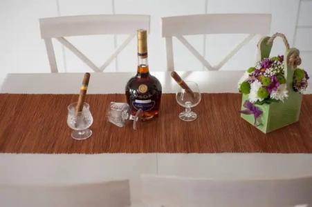 Guest House Medin - 174