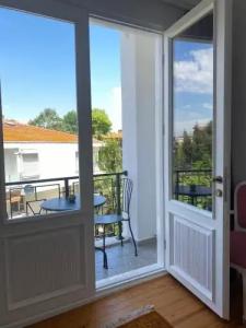 Cenar Konak Butik - 25