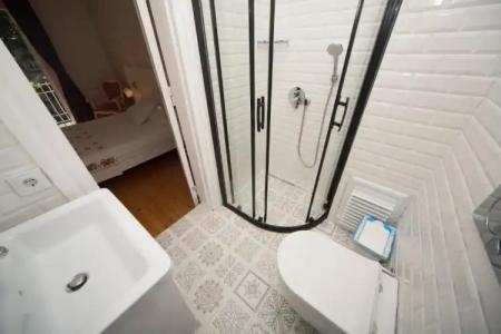 Cenar Konak Butik - 44