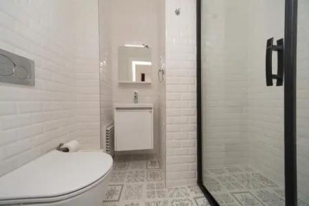 Cenar Konak Butik - 36