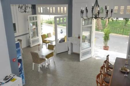 Cenar Konak Butik - 13