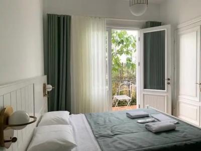 Cenar Konak Butik - 39