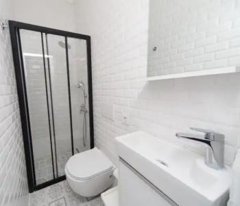 Cenar Konak Butik - 29