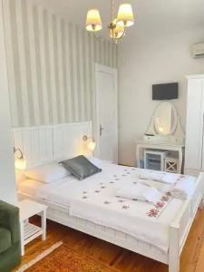 Cenar Konak Butik - 23